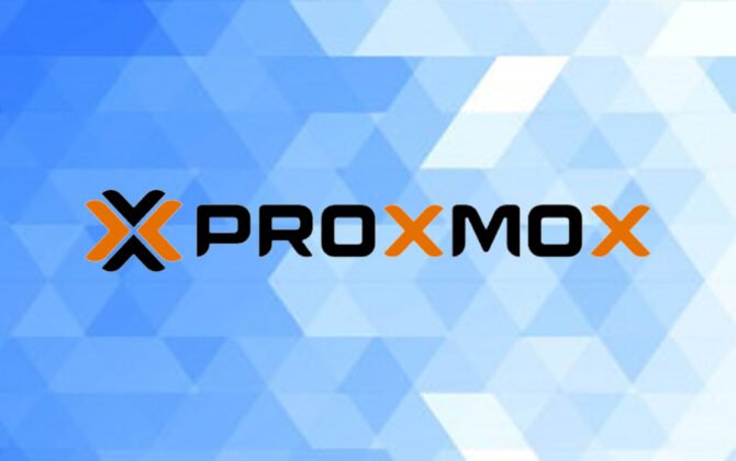 Resolving No Qemu Guest Agent Error In Proxmox VE TechLifeTravel