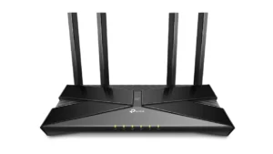 tp-link-archer-ax50-ax3000